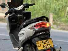 https://riyasewana.com/uploads/suzuki-scooter-319204822992.jpg