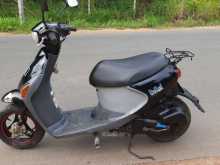 https://riyasewana.com/uploads/suzuki-scooty-12505084042.jpg