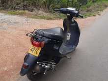 https://riyasewana.com/uploads/suzuki-scooty-12505084333.jpg