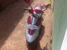 https://riyasewana.com/uploads/suzuki-scootypep-116365713593.jpg