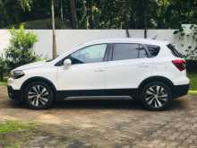 https://riyasewana.com/uploads/suzuki-scross-2018-2923443112542.jpg