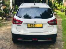 https://riyasewana.com/uploads/suzuki-scross-2018-720240812471.jpg