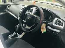 https://riyasewana.com/uploads/suzuki-scross-2018-720240812714.jpg