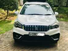 https://riyasewana.com/uploads/suzuki-scross-2018-720240812762.jpg