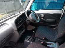 https://riyasewana.com/uploads/suzuki-scrum-1998-1823371412294.jpg