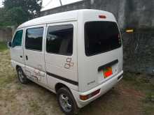 https://riyasewana.com/uploads/suzuki-scrum-1998-1823371412683.jpg