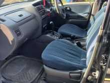 https://riyasewana.com/uploads/suzuki-scudo-5659314183.jpg