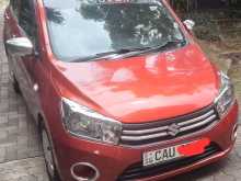 https://riyasewana.com/uploads/suzuki-selario-2017-2017-3114550912854.jpg