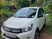 https://riyasewana.com/uploads/suzuki-selariyo-vxi-2015-261701011243353.jpg