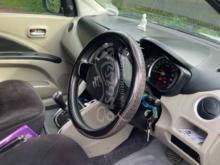 https://riyasewana.com/uploads/suzuki-selariyo-vxi-2015-26170101125524.jpg