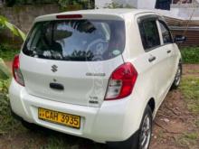 https://riyasewana.com/uploads/suzuki-selariyo-vxi-2015-26170101128744.jpg