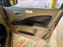 https://riyasewana.com/uploads/suzuki-selerio-2720501322942.jpg