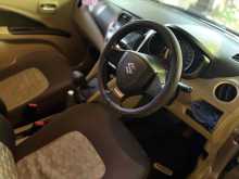 https://riyasewana.com/uploads/suzuki-selerio-511433722073.jpg