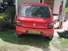 https://riyasewana.com/uploads/suzuki-sen-131948594993.jpg
