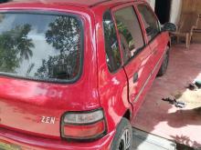 https://riyasewana.com/uploads/suzuki-sen-131950026224.jpg