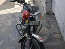 https://riyasewana.com/uploads/suzuki-senaro-125-2916441522132.jpg