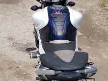 https://riyasewana.com/uploads/suzuki-sfv-400-1810271013163.jpg