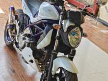 https://riyasewana.com/uploads/suzuki-sfv-400-1810271013702.jpg