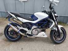 https://riyasewana.com/uploads/suzuki-sfv-400-1810271013714.jpg