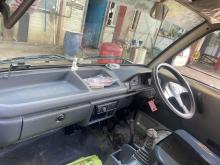 https://riyasewana.com/uploads/suzuki-shakthi-turbo-2616512924992.jpg