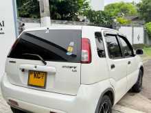 https://riyasewana.com/uploads/suzuki-shift-118010922793.jpg