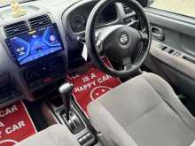 https://riyasewana.com/uploads/suzuki-shift-118010922922.jpg