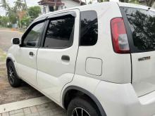 https://riyasewana.com/uploads/suzuki-shift-118014024491.jpg