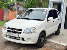 https://riyasewana.com/uploads/suzuki-shift-118014124123.jpg