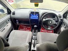 https://riyasewana.com/uploads/suzuki-shift-118014124872.jpg