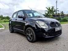 https://riyasewana.com/uploads/suzuki-shift-141555044712.jpg