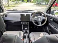 https://riyasewana.com/uploads/suzuki-shift-141555054103.jpg