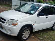 https://riyasewana.com/uploads/suzuki-shift-2002-1910474812042.jpg