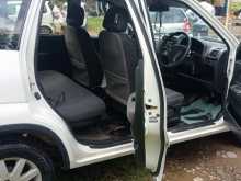 https://riyasewana.com/uploads/suzuki-shift-2002-1910474812404.jpg