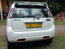 https://riyasewana.com/uploads/suzuki-shift-2002-1910474812753.jpg
