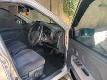 https://riyasewana.com/uploads/suzuki-shift-2003-415452012144.jpg