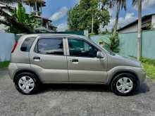 https://riyasewana.com/uploads/suzuki-shift-2004-613101712242.jpg