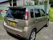 https://riyasewana.com/uploads/suzuki-shift-2004-613101712513.jpg