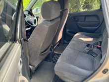 https://riyasewana.com/uploads/suzuki-shift-2004-613101712794.jpg