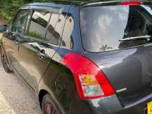 https://riyasewana.com/uploads/suzuki-shift-2007-87280212112.jpg