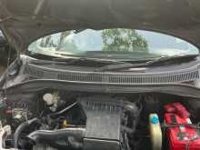 https://riyasewana.com/uploads/suzuki-shift-2007-87280212553.jpg