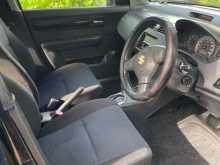 https://riyasewana.com/uploads/suzuki-shift-2007-87280212614.jpg
