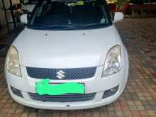 https://riyasewana.com/uploads/suzuki-shift-2008-2923010312293.jpg