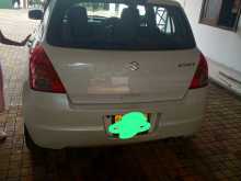 https://riyasewana.com/uploads/suzuki-shift-2008-2923010312302.jpg