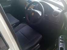 https://riyasewana.com/uploads/suzuki-shift-2008-2923010312514.jpg