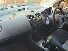 https://riyasewana.com/uploads/suzuki-shift-272313524733.jpg
