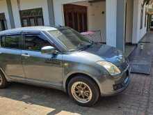 https://riyasewana.com/uploads/suzuki-shift-272313524782.jpg