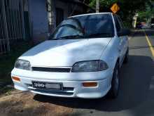 https://riyasewana.com/uploads/suzuki-shift-31701274742.jpg