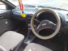 https://riyasewana.com/uploads/suzuki-shift-31702086276.jpg