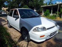 https://riyasewana.com/uploads/suzuki-shift-31702086414.jpg