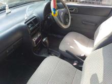 https://riyasewana.com/uploads/suzuki-shift-31702086465.jpg